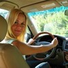 Анна, 34, г.Уральск Анна, 34, г.Уральск