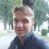 Сергей, 40, г.Киселевск Сергей, 40, г.Киселевск
