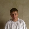 Евгений, 31, г.Луза Евгений, 31, г.Луза