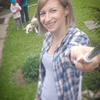 IrISkA, 28, г.Бремен IrISkA, 28, г.Бремен