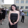 олеся, 36, г.Казанское олеся, 36, г.Казанское