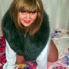 Дарья, 22, г.Неман Дарья, 22, г.Неман