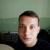 Іван, 24, г.Трускавец Іван, 24, г.Трускавец