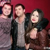 Женя, 27, г.Сантьяго-де-Куба Женя, 27, г.Сантьяго-де-Куба