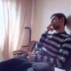 Эльмир, 21, г.Горловка Эльмир, 21, г.Горловка