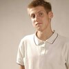 Олег, 24, г.Винница Олег, 24, г.Винница