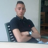 Antoine, 22, г.Париж Antoine, 22, г.Париж