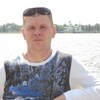 Сергей Токаев, 49, г.Омутнинск Сергей Токаев, 49, г.Омутнинск