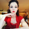 Вероника, 24, г.Омск Вероника, 24, г.Омск