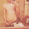 mike, 20, г.Терре-Хот mike, 20, г.Терре-Хот