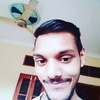 jass, 21, г.Чандигарх jass, 21, г.Чандигарх