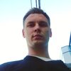 Артем, 26, г.Мирный (Архангельская обл.) Артем, 26, г.Мирный (Архангельская обл.)