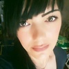 Александра, 30, г.Оха Александра, 30, г.Оха