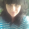 Дарина, 21, г.Бежецк Дарина, 21, г.Бежецк