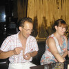 evgeniy, 42, г.Талдом evgeniy, 42, г.Талдом