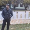 Андрей, 33, г.Ямполь Андрей, 33, г.Ямполь