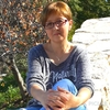 Марина, 43, г.Бейт-шемеш Марина, 43, г.Бейт-шемеш