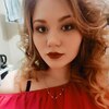 Юлия, 18, г.Вологда Юлия, 18, г.Вологда