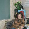 Елена, 56, г.Херсон Елена, 56, г.Херсон