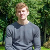 andrei, 25, г.Кишинёв andrei, 25, г.Кишинёв