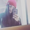 Нур, 27, г.Темиртау Нур, 27, г.Темиртау