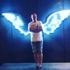 Fabler, 33, г.Баку Fabler, 33, г.Баку