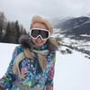 Валентина, 58, г.Ижевск Валентина, 58, г.Ижевск
