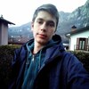 Паша, 18, г.Чернигов Паша, 18, г.Чернигов