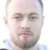 Iar Donets, 29, г.Турку Iar Donets, 29, г.Турку