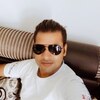 sammy, 25, г.Дели sammy, 25, г.Дели