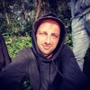 Misha, 30, г.Мукачево Misha, 30, г.Мукачево