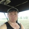 Aynur, 36, г.Стерлитамак Aynur, 36, г.Стерлитамак