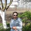 Алина, 24, г.Глухов Алина, 24, г.Глухов