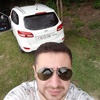 Ali, 26, г.Баку Ali, 26, г.Баку