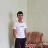 мансур, 32, г.Душанбе мансур, 32, г.Душанбе