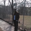 Ronald, 48, г.Laconia Ronald, 48, г.Laconia
