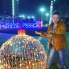 SHAXNOZA, 26, г.Бухара SHAXNOZA, 26, г.Бухара