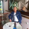 Baki Terzic, 39, г.Будва Baki Terzic, 39, г.Будва