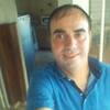 Hernán, 37, г.Буэнос-Айрес Hernán, 37, г.Буэнос-Айрес