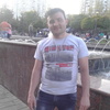 вася, 24, г.Хотьково вася, 24, г.Хотьково