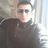 Дмитрий, 25, г.Костюковичи Дмитрий, 25, г.Костюковичи