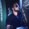 Salam, 27, г.Чернигов Salam, 27, г.Чернигов