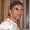 Cemil, 55, г.Измир Cemil, 55, г.Измир