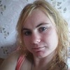 Стася, 25, г.Бешенковичи Стася, 25, г.Бешенковичи