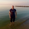 Alexander Ruchka, 28, г.Калининград Alexander Ruchka, 28, г.Калининград