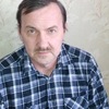 Анатолий, 49, г.Уфа Анатолий, 49, г.Уфа