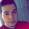 Bryan, 29, г.Нью-Ханаан Bryan, 29, г.Нью-Ханаан