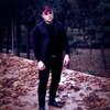 Руслан, 25, г.Гянджа Руслан, 25, г.Гянджа