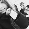 Дима, 19, г.Сухой Лог Дима, 19, г.Сухой Лог