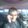 Анатолий, 32, г.Березнеговатое Анатолий, 32, г.Березнеговатое